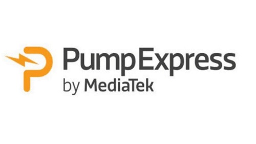 Nói về công nghệ sạc nhanh Pump Express của MediaTek